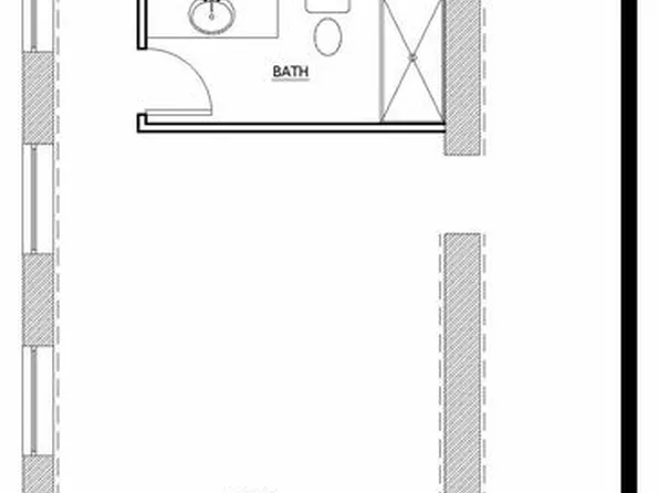 Stevens Street Lofts, 33 Stevens St APT 110, Greenville, SC 29605