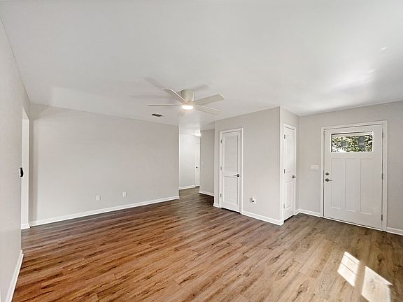 3rd image of 3129 Lauren Evelyn Way