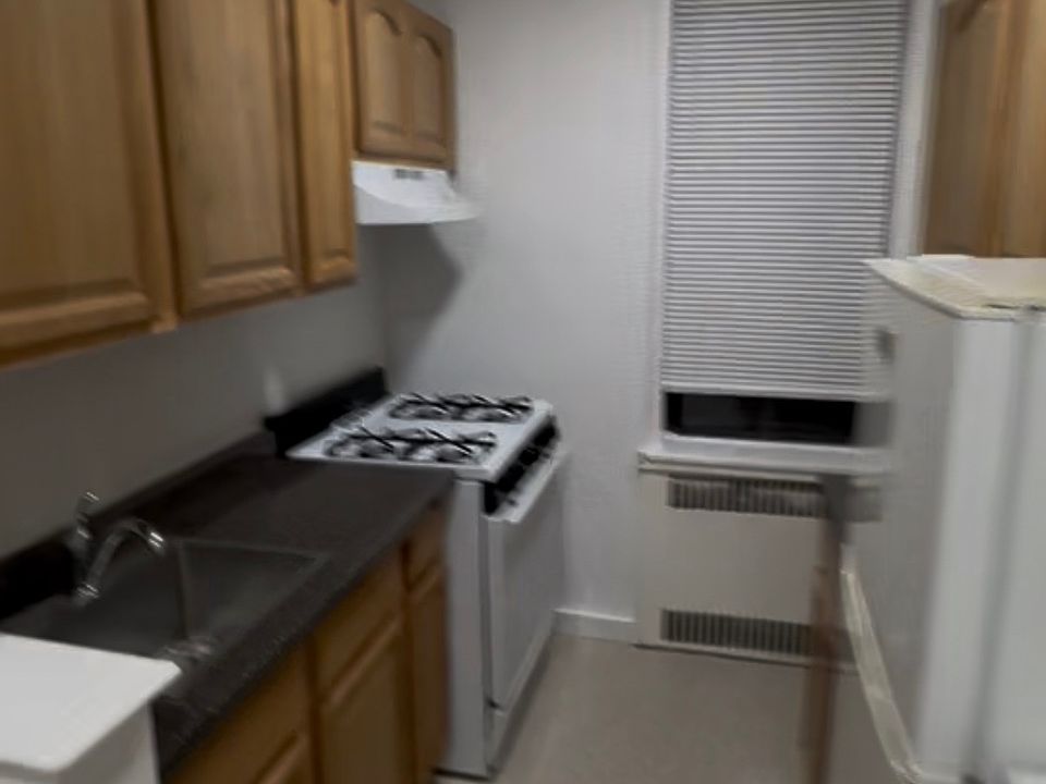 1st image of (Undisclosed Address)