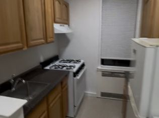(Undisclosed Address), Bronx, NY 10470