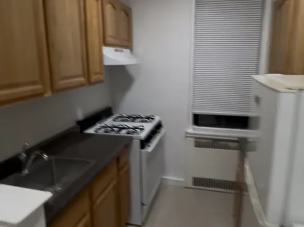(undisclosed Address), Bronx, NY 10470