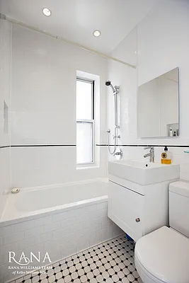 Sold by Keller Williams NYC | media 23