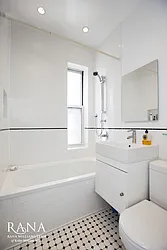 Sold by Keller Williams NYC