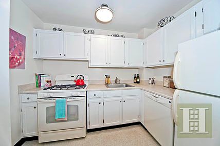 3rd image of 77 Bleecker St APT 507