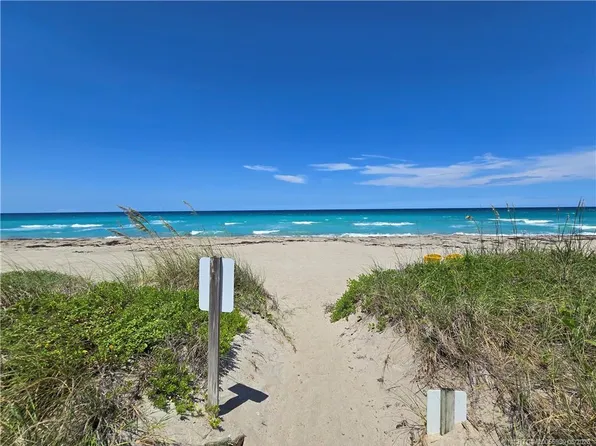 2375 NE Ocean Blvd, Stuart, FL