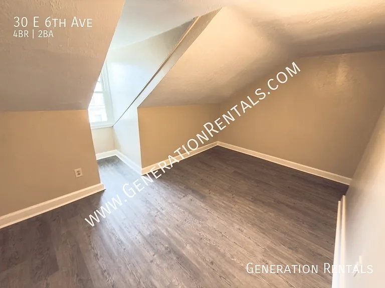 30 E 6th Ave — Photo 12
