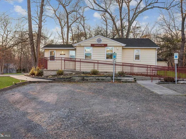 1531 Route 206, Tabernacle, NJ 08088
