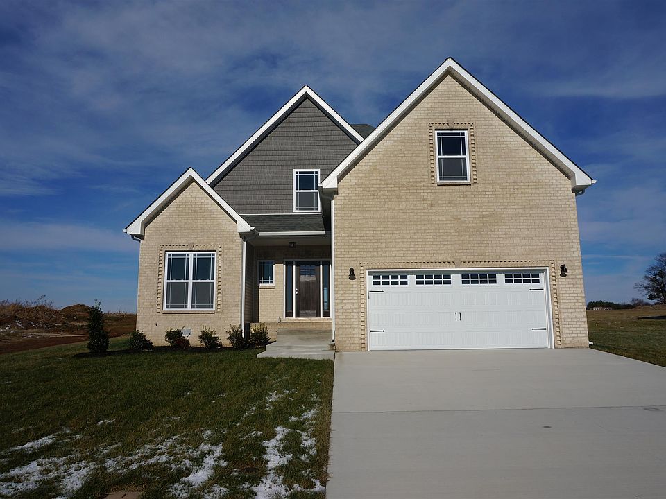 1st image of 13 Wellington Flds Lot 13
