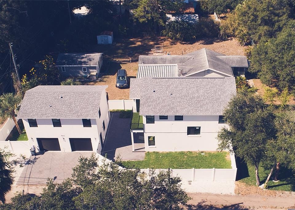 1st image of 5510 19TH AVENUE S