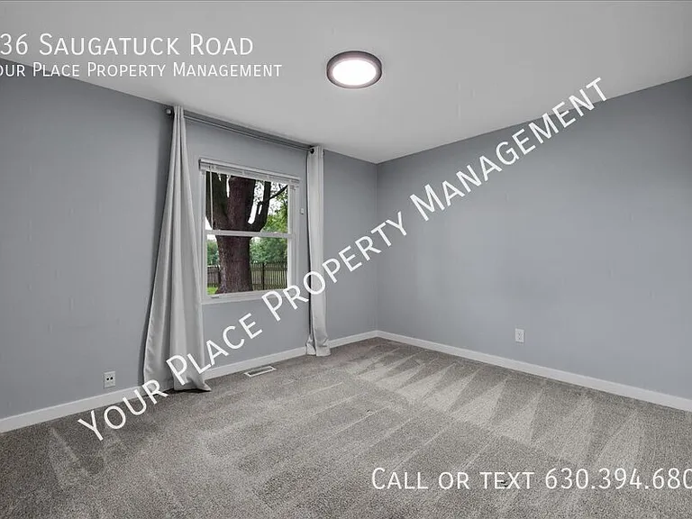 136 Saugatuck Rd — Photo 14