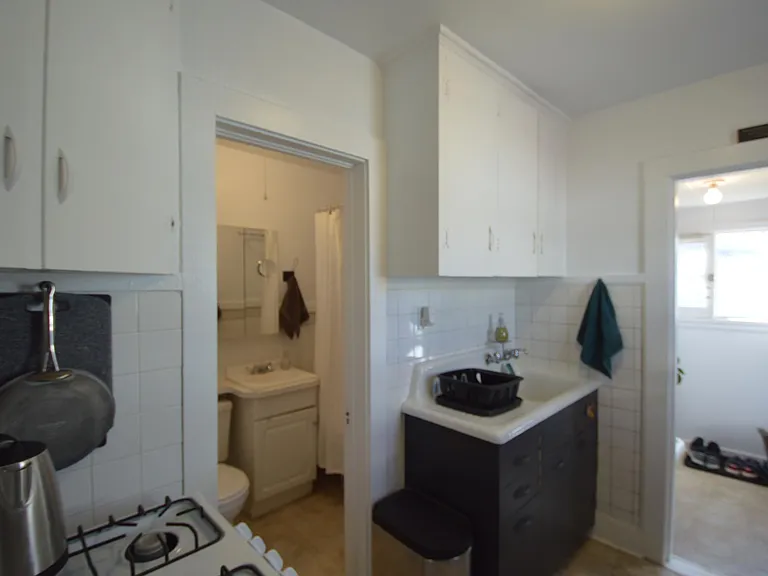 2043 Eaton St — Photo 19
