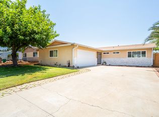 10437 Ken Ln, Santee, CA 92071