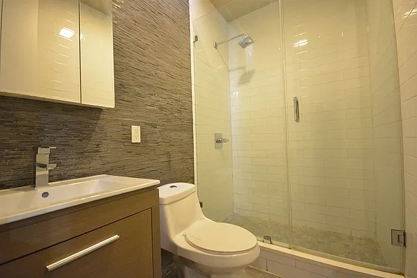 Rented by Bedford And Dean LLC | media 56