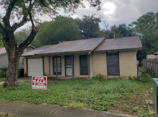 914 Westleaf St, San Antonio, TX 78227