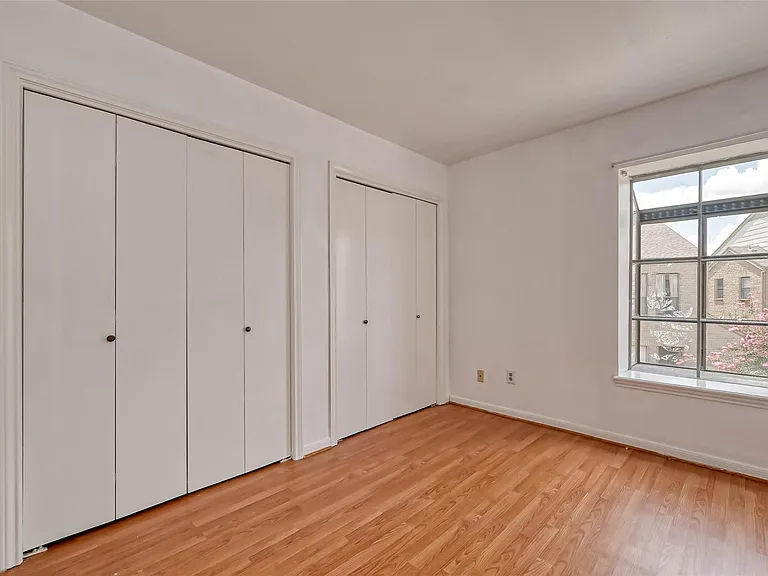 8299 Cambridge St #1705 — Photo 16