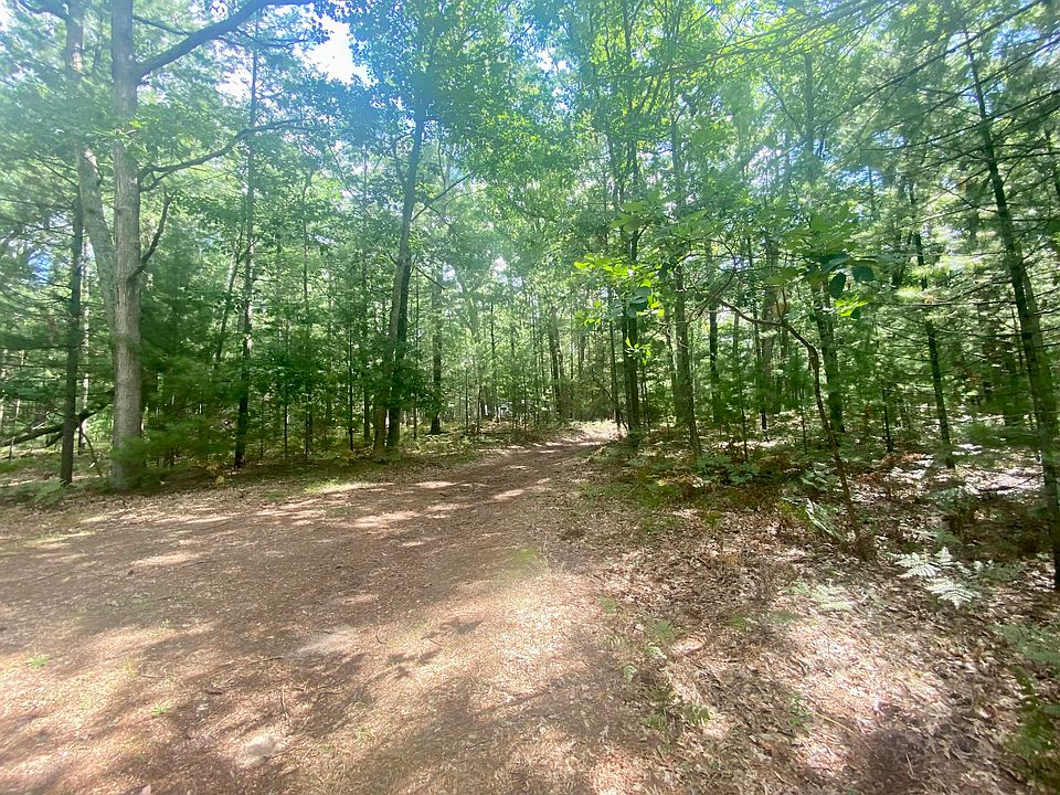 2nd image of S Honeymoon Lake Dr