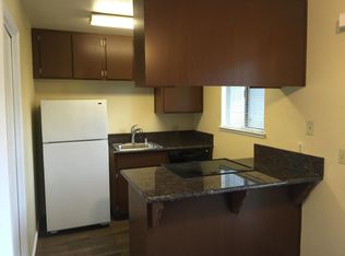 9119 Newhall Dr APT 21, Sacramento, CA 95826