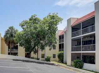 604 NW 13th St APT 33, Boca Raton, FL 33486