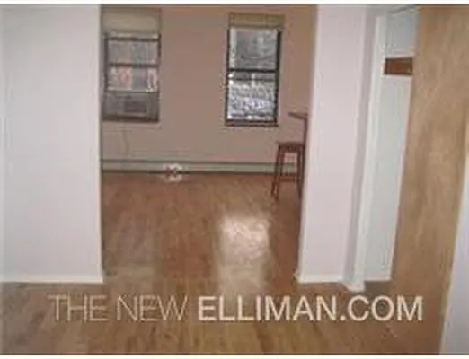 Rented by Douglas Elliman | media 20