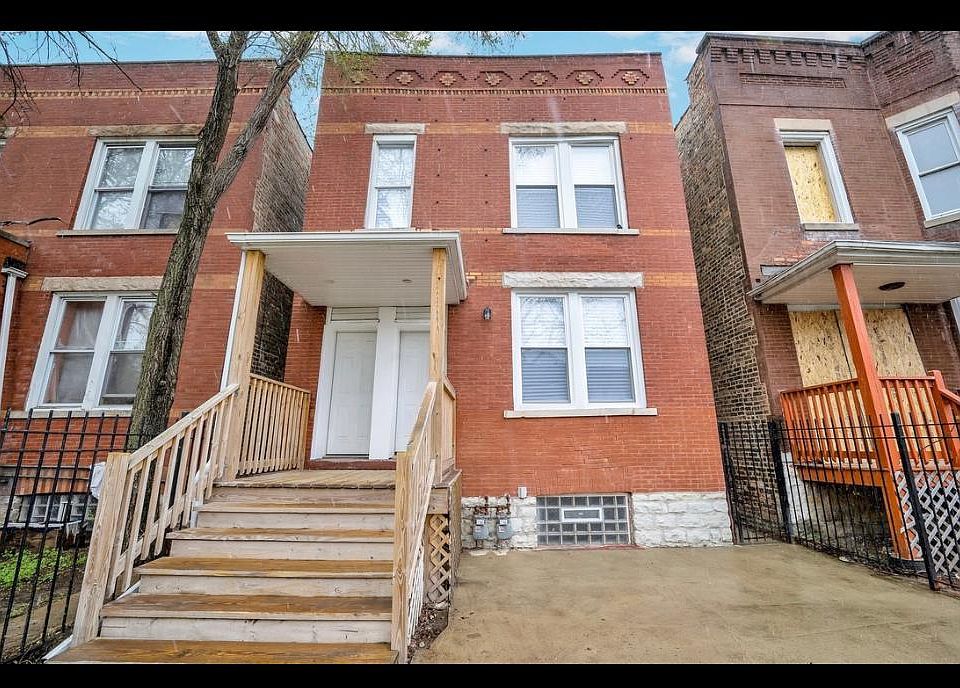 1st image of 6347 S Marshfield Ave Floor 2