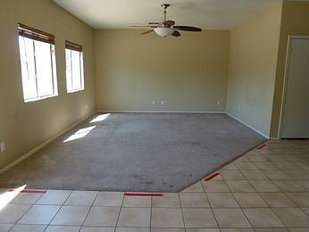 3rd image of 1884 E Saddle Dr