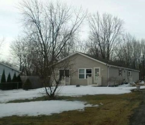 1st image of 28756 Anchor Dr