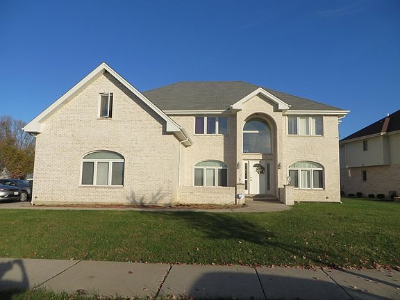 5th image of 22807 Niamh Ct