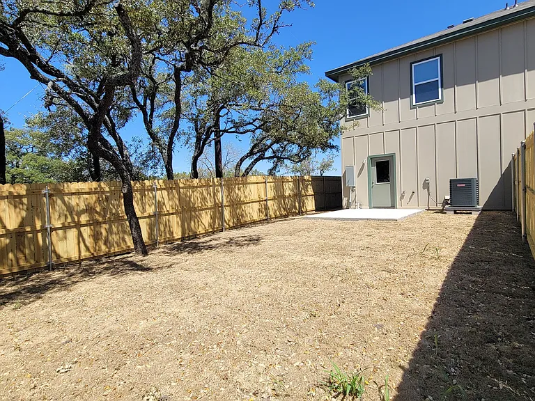 104 Peruna Dr — Photo 20