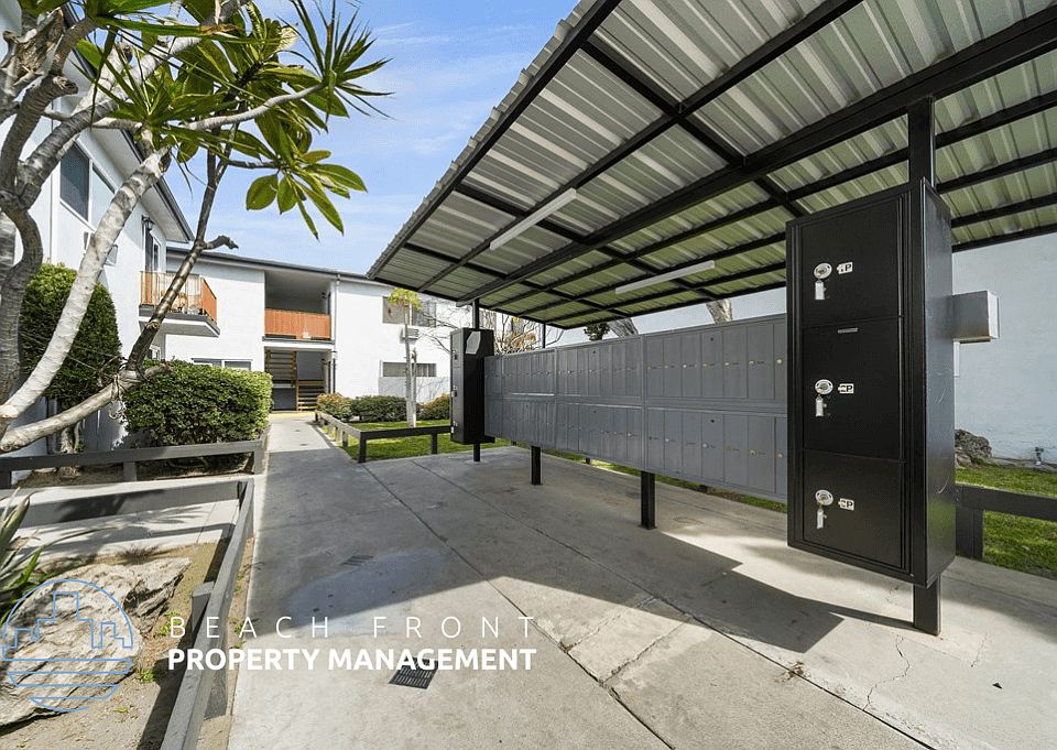 La Rue Apartments 8721 Imperial Hwy Downey CA Zillow