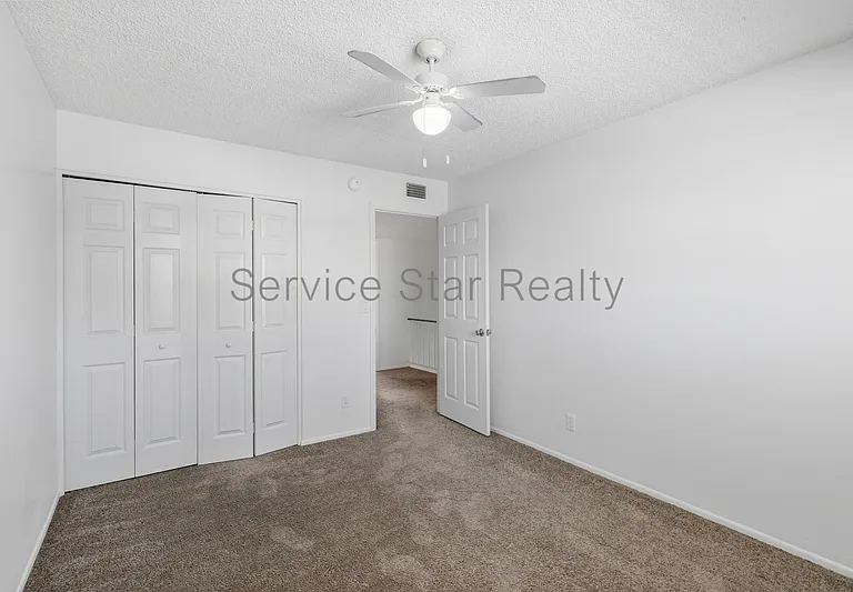 6837 E Osborn Rd #A — Photo 14