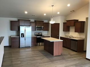 535 Linden Dr, Lomira, WI 53048