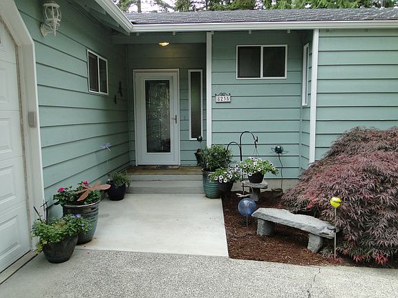 4th image of 8235 NE Fireside Ln