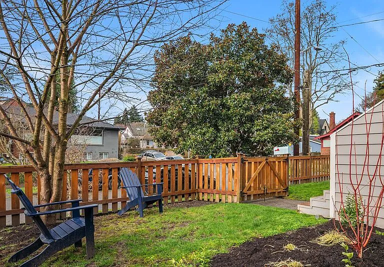 6750 12th Ave NW — Photo 38