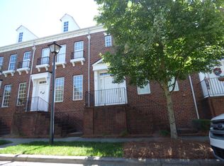 618 Old Meeting Way, Davidson, NC 28036