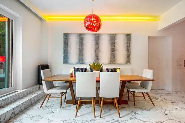 Rented by Douglas Elliman | media 4