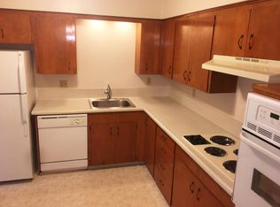 2202 SW Bertha Blvd APT 5, Portland, OR 97239