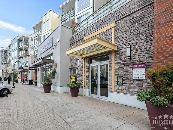 4th image of 15735 Croydon Dr #314