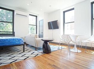 145 Utica Ave, Brooklyn, NY 11213