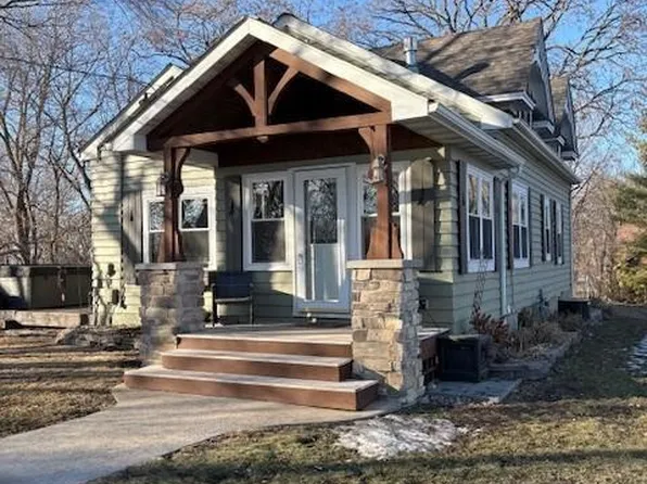 22249 Csah #14, Darwin, MN 55324