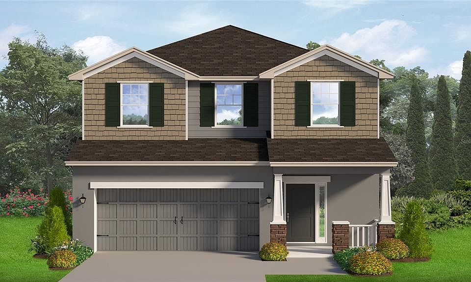 1st image of 12515 LANGLEY DRIVE Lot 92