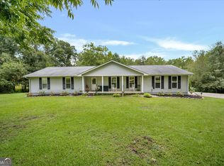 429 Mein Mitchell Rd, Hiram, GA 30141