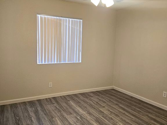 5th image of 5906 Challen Ave APT 12