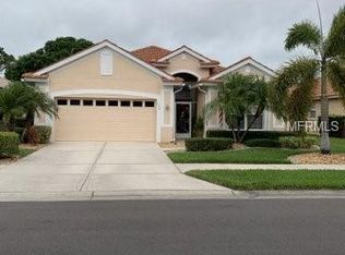 742 Back 9 Dr, Venice, FL 34285