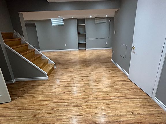 4th image of 142 Maria Antonia Rd