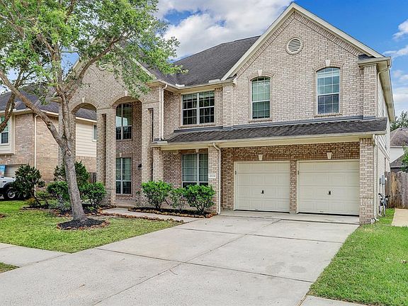 2nd image of 21534 Black Opal Ln
