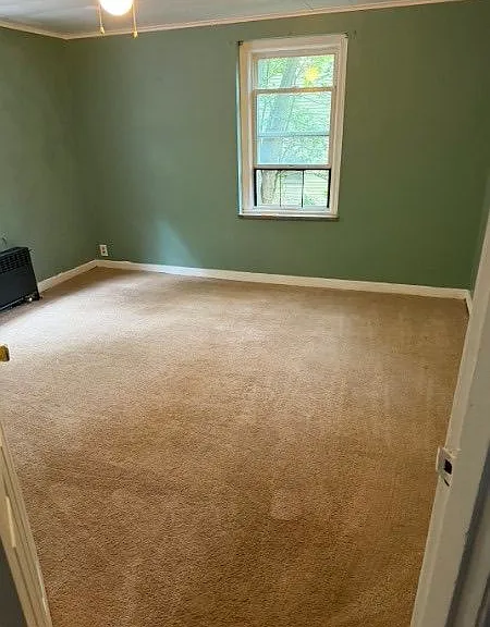 3423 Spring Garden Rd — Photo 24