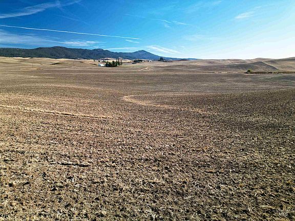 2nd image of John Ruby Rd Parcel 2