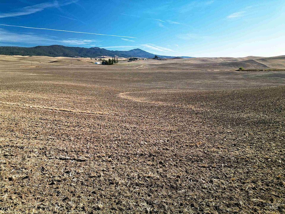 1st image of John Ruby Rd Parcel 2