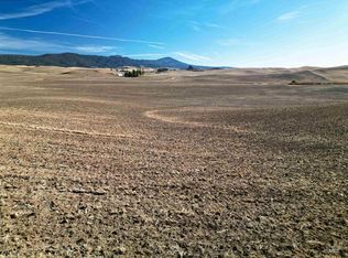 John Ruby Rd PARCEL 2, Moscow, ID 83843