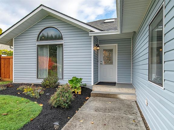 5th image of 876 Springbok Rd